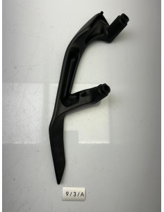 Poignée passager droite origine YAMAHA TMAX 530 2017 - 2019