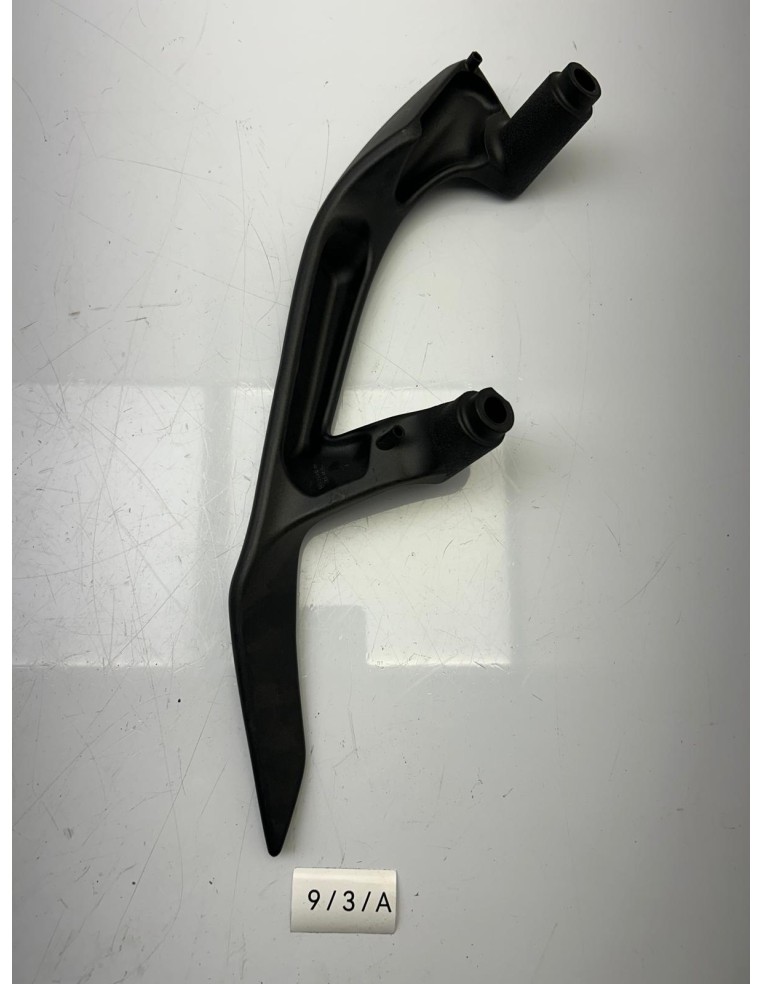 Poignée passager droite origine YAMAHA TMAX 530 2017 - 2019