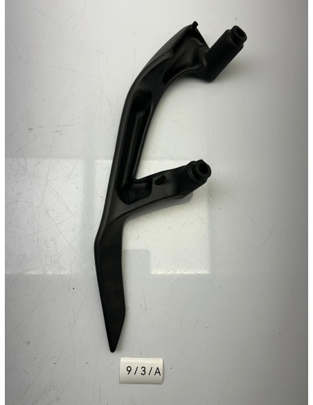 Poignée passager droite origine YAMAHA TMAX 530 2017 - 2019