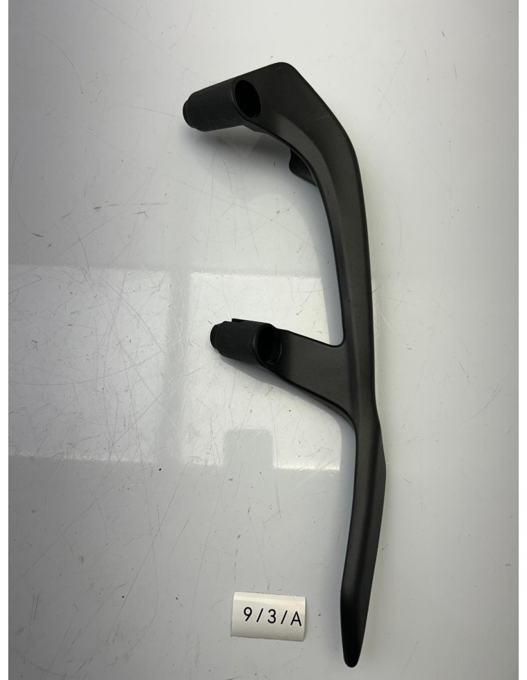 Poignée passager droite origine YAMAHA TMAX 530 2017 - 2019