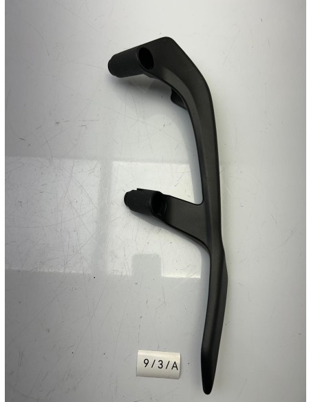 Poignée passager droite origine YAMAHA TMAX 530 2017 - 2019