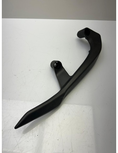 Poignée passager droite origine YAMAHA TMAX 530 2017 - 2019