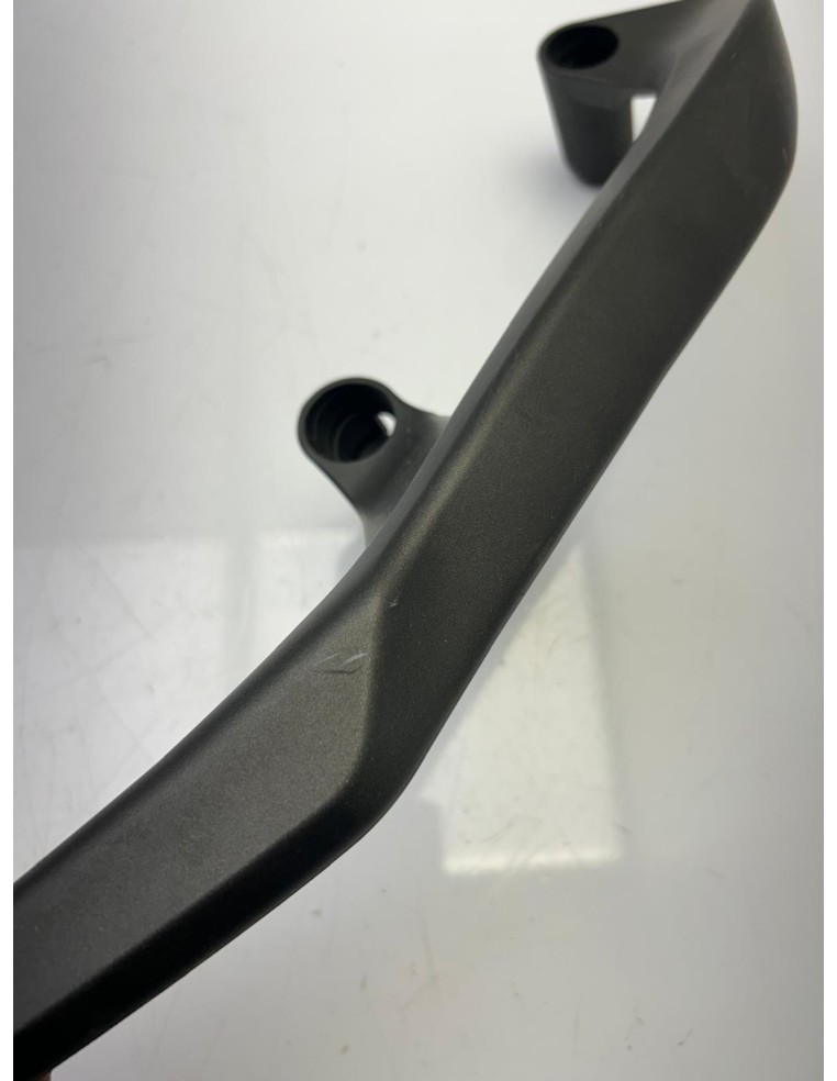 Poignée passager droite origine YAMAHA TMAX 530 2017 - 2019