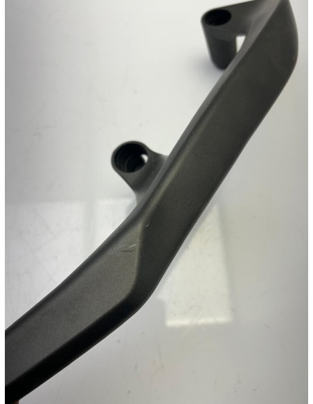 Poignée passager droite origine YAMAHA TMAX 530 2017 - 2019