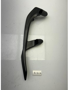 Poignée passager gauche origine YAMAHA TMAX 530 2017 - 2019