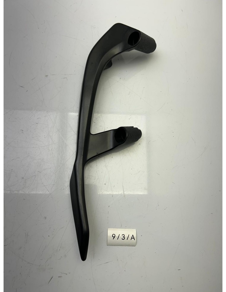 Poignée passager gauche origine YAMAHA TMAX 530 2017 - 2019