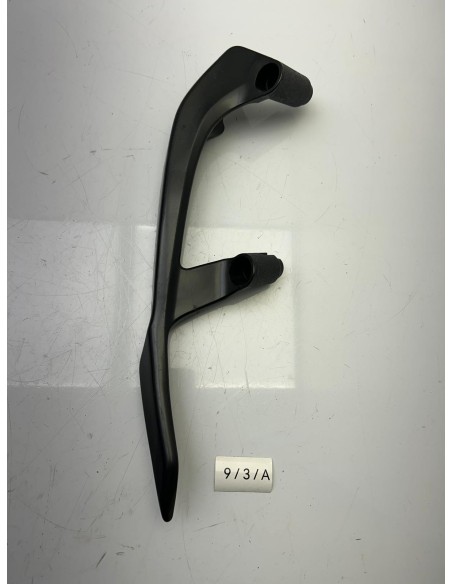 Poignée passager gauche origine YAMAHA TMAX 530 2017 - 2019