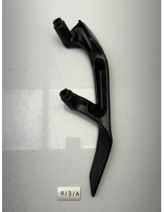 Poignée passager gauche origine YAMAHA TMAX 530 2017 - 2019 2