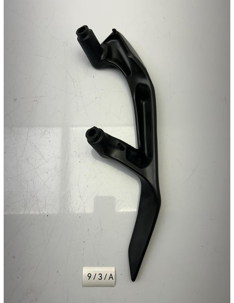 Poignée passager gauche origine YAMAHA TMAX 530 2017 - 2019