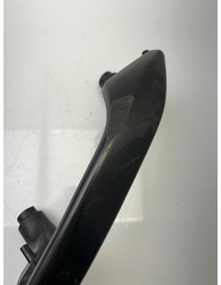 Poignée passager gauche origine YAMAHA TMAX 530 2017 - 2019