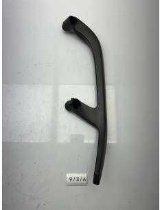 Poignée passager droite origine YAMAHA TMAX 530 2012 - 2016