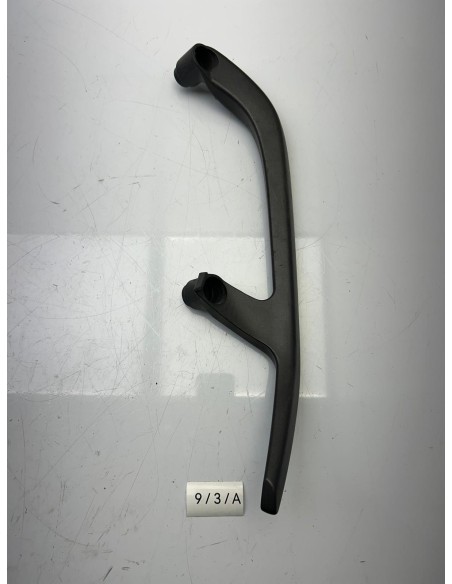 Poignée passager droite origine YAMAHA TMAX 530 2012 - 2016