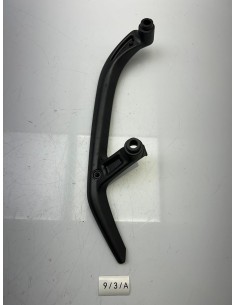 Poignée passager droite origine YAMAHA TMAX 530 2012 - 2016 2
