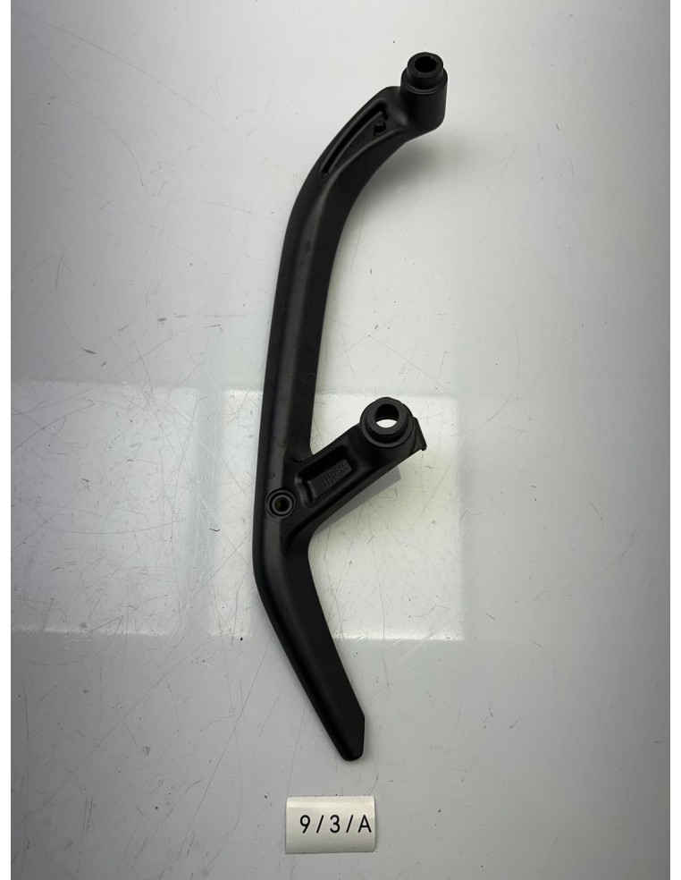 Poignée passager droite origine YAMAHA TMAX 530 2012 - 2016