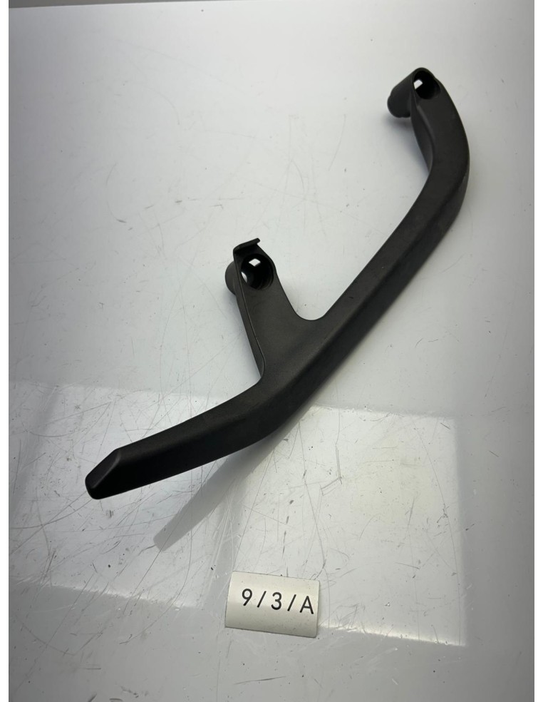 Poignée passager droite origine YAMAHA TMAX 530 2012 - 2016