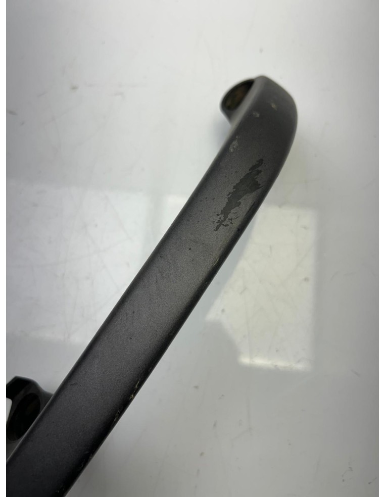 Poignée passager droite origine YAMAHA TMAX 530 2012 - 2016