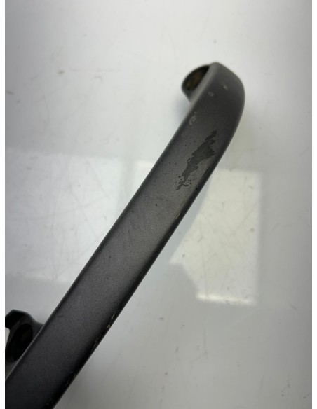 Poignée passager droite origine YAMAHA TMAX 530 2012 - 2016