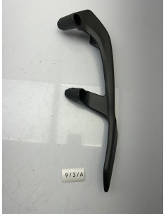 Poignée passager gauche origine YAMAHA TMAX 530 2017 - 2019