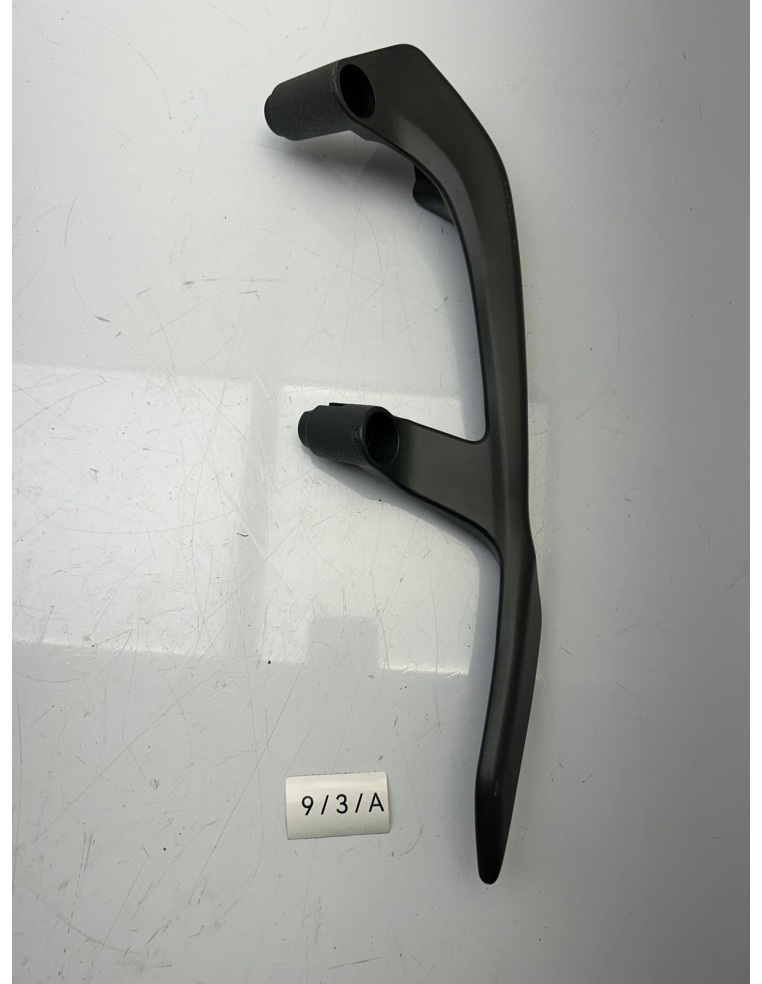 Poignée passager gauche origine YAMAHA TMAX 530 2017 - 2019