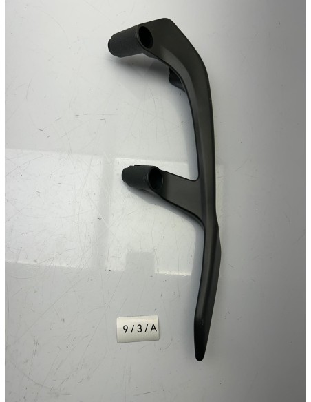 Poignée passager gauche origine YAMAHA TMAX 530 2017 - 2019