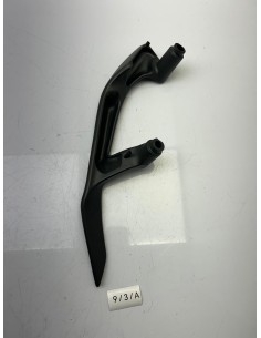 Poignée passager gauche origine YAMAHA TMAX 530 2017 - 2019 2