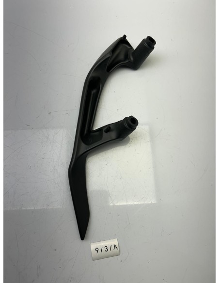 Poignée passager gauche origine YAMAHA TMAX 530 2017 - 2019