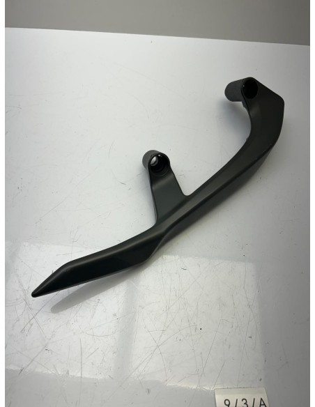 Poignée passager gauche origine YAMAHA TMAX 530 2017 - 2019