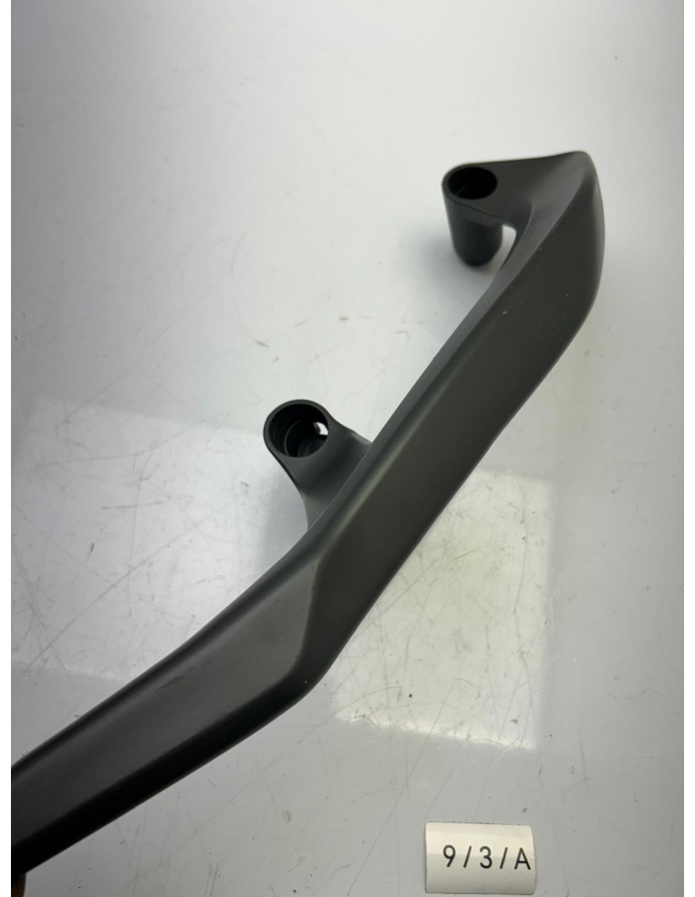 Poignée passager gauche origine YAMAHA TMAX 530 2017 - 2019