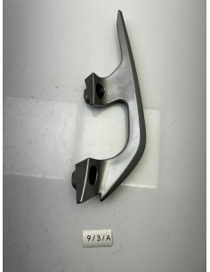 Poignée passager gauche origine YAMAHA XMAX 125 2010 - 2013