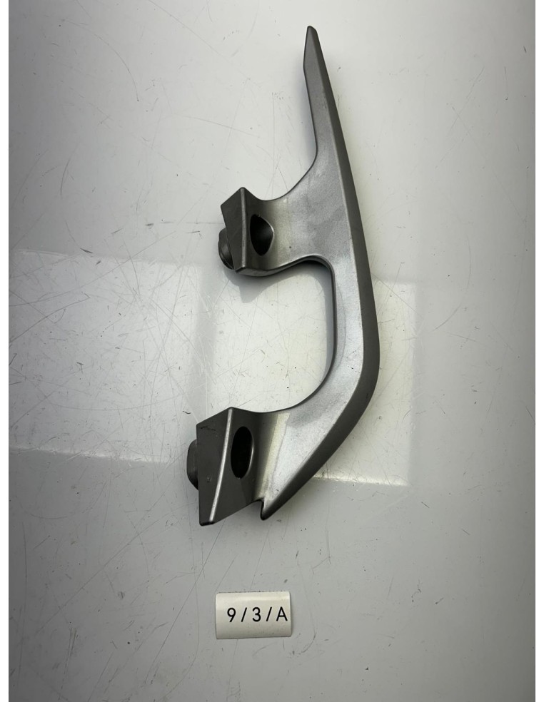 Poignée passager gauche origine YAMAHA XMAX 125 2010 - 2013