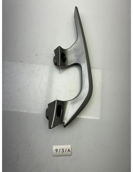 Poignée passager gauche origine YAMAHA XMAX 125 2010 - 2013