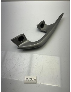 Poignée passager gauche origine YAMAHA XMAX 125 2010 - 2013 2