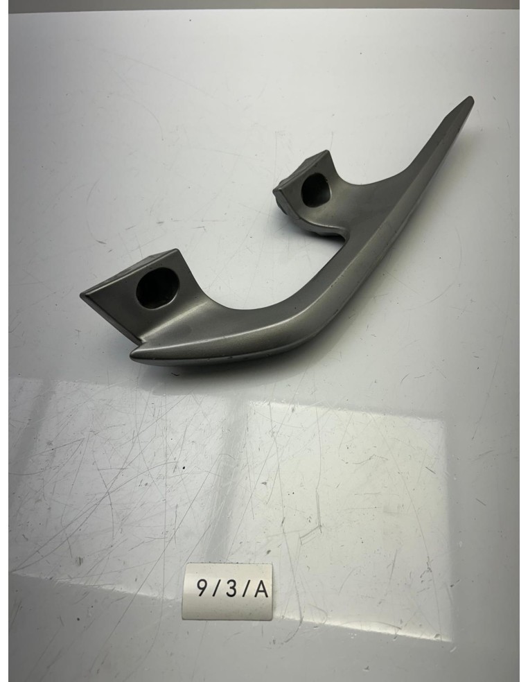 Poignée passager gauche origine YAMAHA XMAX 125 2010 - 2013