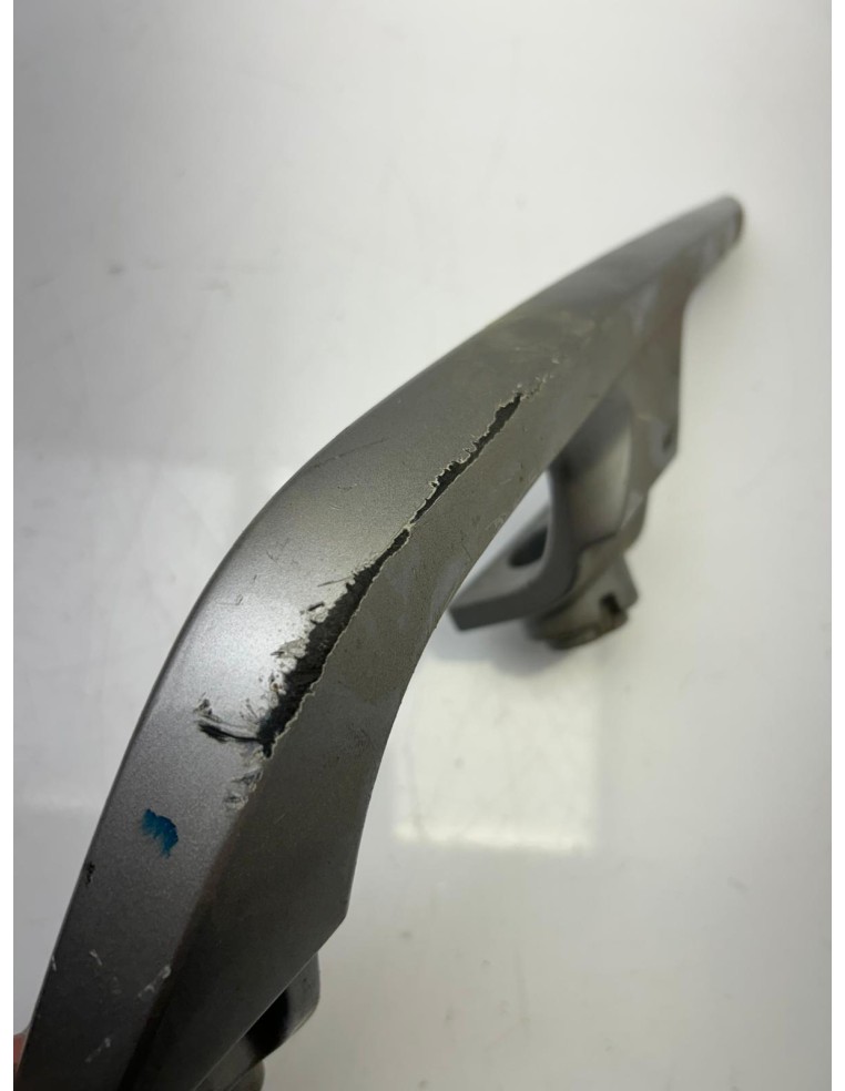 Poignée passager gauche origine YAMAHA XMAX 125 2010 - 2013