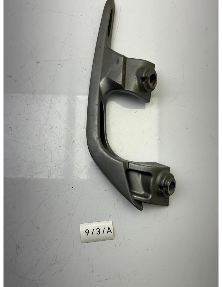 Poignée passager gauche origine YAMAHA XMAX 125 2010 - 2013