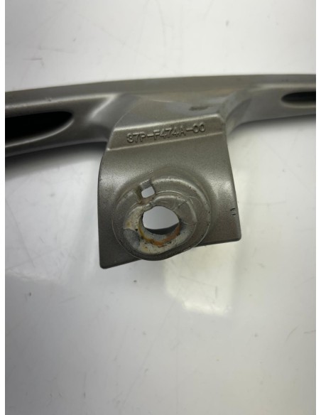 Poignée passager gauche origine YAMAHA XMAX 125 2010 - 2013