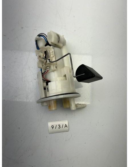 Pompe à essence YAMAHA FJR 1300 2001 - 2025