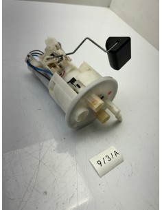 Pompe à essence YAMAHA FJR 1300 2001 - 2025 2