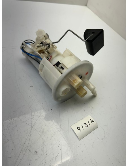 Pompe à essence YAMAHA FJR 1300 2001 - 2025