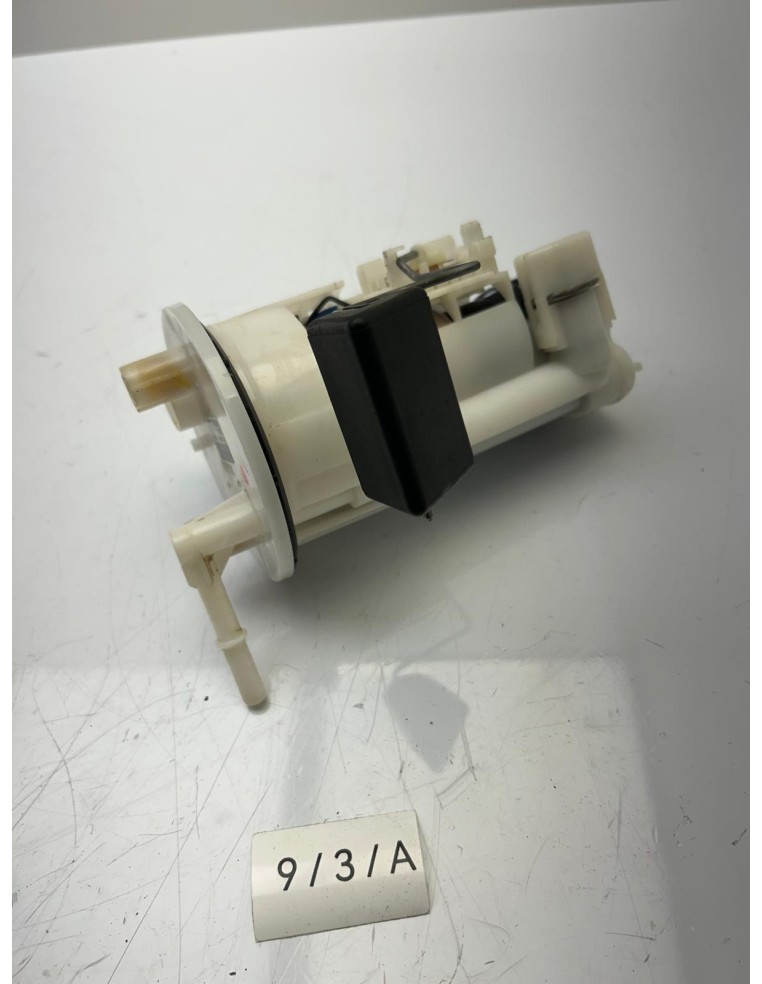 Pompe à essence YAMAHA FJR 1300 2001 - 2025