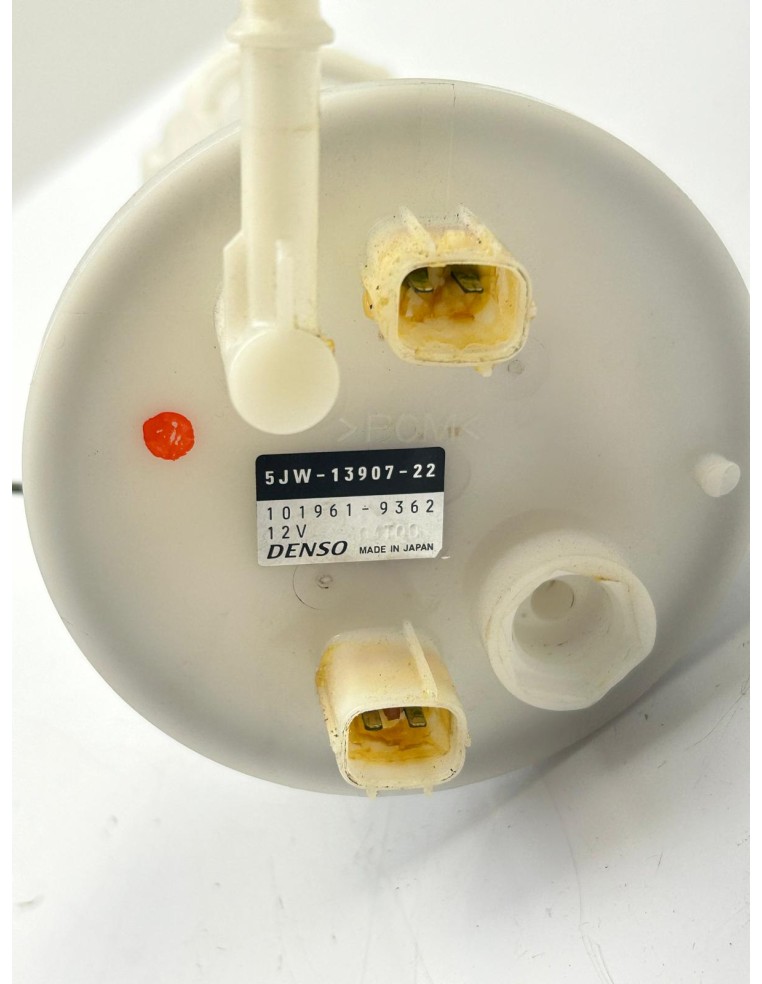 Pompe à essence YAMAHA FJR 1300 2001 - 2025