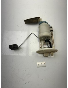 Pompe à essence YAMAHA 700 Grizzly 2007 - 2015