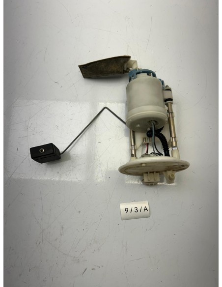 Pompe à essence YAMAHA 700 Grizzly 2007 - 2015