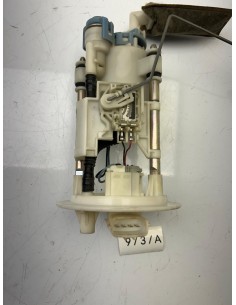 Pompe à essence YAMAHA 700 Grizzly 2007 - 2015 2