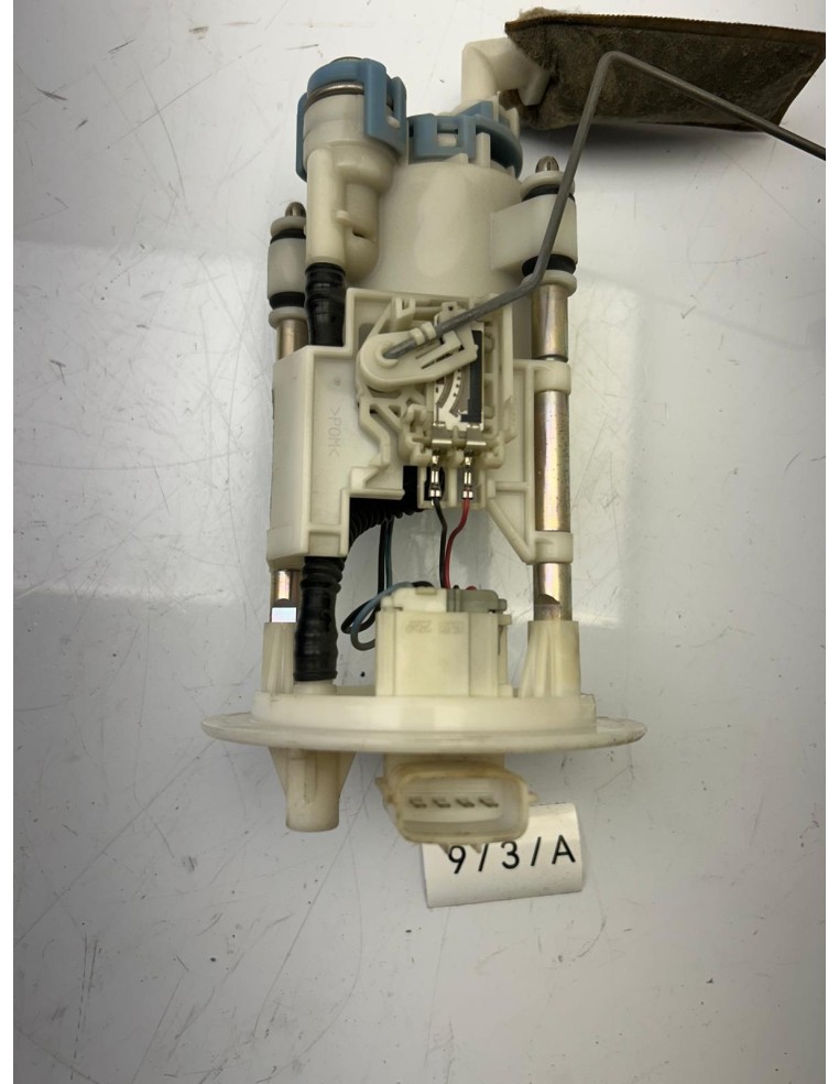 Pompe à essence YAMAHA 700 Grizzly 2007 - 2015