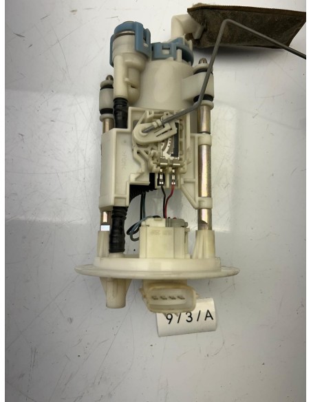 Pompe à essence YAMAHA 700 Grizzly 2007 - 2015