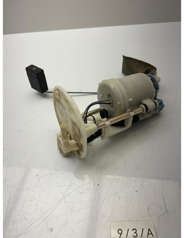 Pompe à essence YAMAHA 700 Grizzly 2007 - 2015