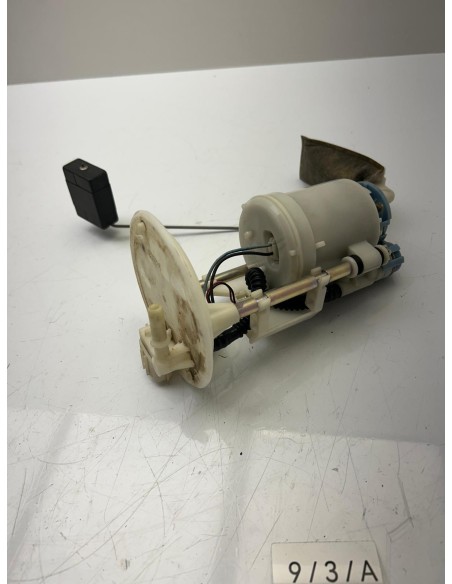 Pompe à essence YAMAHA 700 Grizzly 2007 - 2015