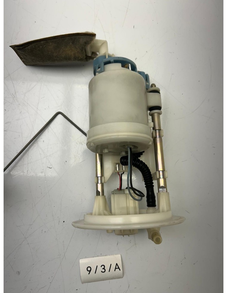 Pompe à essence YAMAHA 700 Grizzly 2007 - 2015