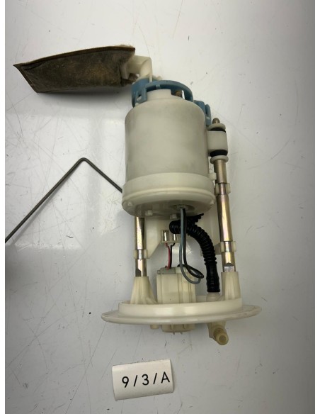 Pompe à essence YAMAHA 700 Grizzly 2007 - 2015